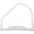 thumbnail image 4 of ( 2 Pcs ) 134701410 Filtre Anti-Peluches Compatible avec Sécheuse Frigidaire, 4 of 4