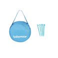 thumbnail image 2 of Babymoov Aquani Piscine Bébé, 2 of 6
