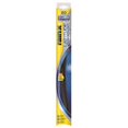 thumbnail image 1 of Olympic Oil  20 in. Water Repellency Wiper Blade, 1 of 1