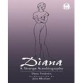 thumbnail image 1 of Diana: une Autobiographie Étrange, 1 of 1
