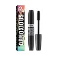 thumbnail image 2 of RUDE Obnoxious Volume Mascara, 2 of 2