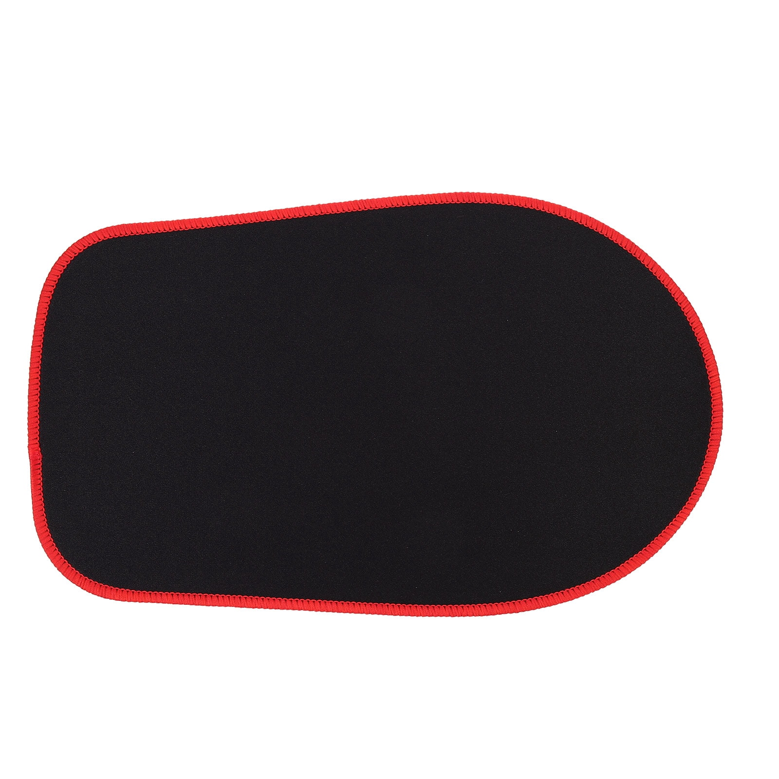Stand Mixer Mover Rubber Stand Mixer Mover Stand Mixer Slider Mat Mixer Sliding Mat