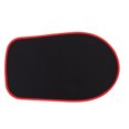 thumbnail image 1 of Stand Mixer Mover Rubber Stand Mixer Mover Stand Mixer Slider Mat Mixer Sliding Mat, 1 of 8