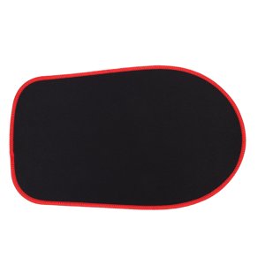 Mélangeur de support Mover Mélangeur en caoutchouc Mover Mixeur de stand Slider Mat Mixer Sliding Mat