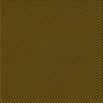 thumbnail image 1 of Ahgly Company Tapis d'Intérieur Lavable en Machine Carré Rouge Nuit Transitionnel, 7 Pieds Carré, 1 of 7