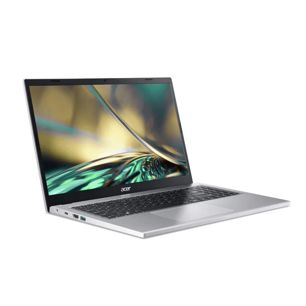 Acer Aspire 3 A315-24P-R8ZP 15.6