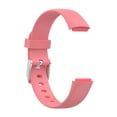 thumbnail image 4 of EGNMCR Watch Bands For- Classic Replacement Bracelet Strap watch band, 4 of 5