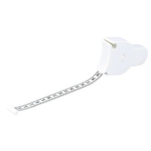 Body Measuring Tape,Beauty Healthy Measure Measuring Fat Measuring Tape Fitness Tape Measure Top Tier Quality