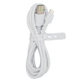 thumbnail image 2 of Mouse Charger Cord, Micro USB Mouse Charging Cable Thick Copper  for Replacement Black,White,Pink, 2 of 7