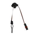 thumbnail image 1 of Glow Plug Repair Kit, Low Electrical Noise Fast Preheating 64 To 72W Parking Heater Maintenance Ki Lightweight  For Car, 1 of 8