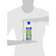 thumbnail image 2 of PondCare Manteau Anti-Stress pour Étang - 16 fl oz, 2 of 3