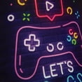 thumbnail image 4 of Gouchee Home Fauteuil Poire « Let's Play », 4 of 7
