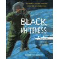 thumbnail image 1 of Black Whiteness Admiral Byrd Alone in the Antarctic, 1 of 2