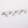thumbnail image 3 of Led Lamp IP65 Waterproof Mirror Light Bedroom Makeup Mirror Lighting ,Widely Use, 3 of 7