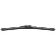 thumbnail image 2 of Trico . Windshield Wiper Blade 16-17B Exact Fit; OE Replacement; 16 Inch, 2 of 3