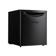 thumbnail image 4 of Danby DAR017A3BDB 1.7 cu. ft. Compact Fridge in Black, 4 of 5