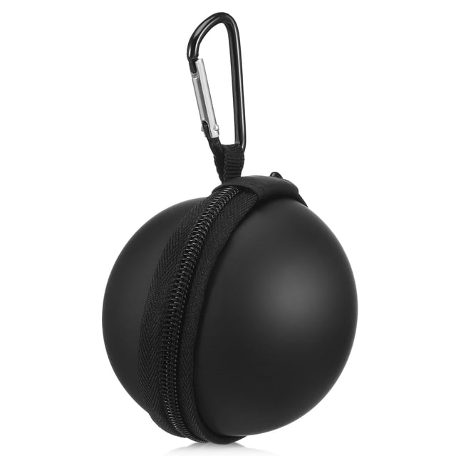 Boîte de Rangement pour Balles Yo-Yo Sac pour Balles Yo-Yo Étui de Rangement pour Jouets Yo-Yo Sac à Boucle de Taille Yo-Yo