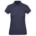 thumbnail image 1 of B&C Womens Inspire Polo Shirt, 1 of 3