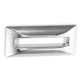 thumbnail image 4 of Token Drop Slot for Game Consoles 1 Set Wear Resistant Stainless Steel Bill Entry Money Slot Replacement, 4 of 9