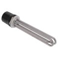 thumbnail image 3 of Senjay Portable Water Heater, High Thermal Efficiency Electric Pool Heater For All Heating Situations, 3 of 8