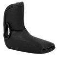 thumbnail image 4 of Filfeel Putter Head Cover, L-Shape Headcover, 58g For Golfers Lovers Clubs Course Beginners, 4 of 8
