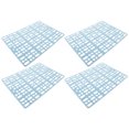 thumbnail image 4 of 4Pcs Durable and Safe Material Cage Resting Mat for Rabbits, 4 of 8