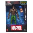 thumbnail image 2 of Marvel Legends Series Werewolf By Night Marvel Comics Action Figure, 2 of 11