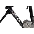 thumbnail image 2 of Saris Fluid2 Smart Equipped Indoor Bike Trainer, Includes Speed Sensor, 2 of 5