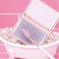 thumbnail image 4 of Savon pour Sourcils, 4 of 5