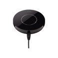 thumbnail image 4 of Bond Smart Wi-Fi Ceiling Fan Remote Hub, Control Your Ceiling Fan with Your Smart Device in Minutes (New Open Box), 4 of 5