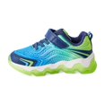 thumbnail image 2 of Chaussures de sport Athletic Works pour petits garçons, 2 of 4