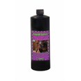 thumbnail image 2 of Liquid Latex Costume Makeup: Quart One Size, 2 of 3