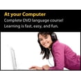 thumbnail image 4 of Easy English Platinum - Windows [Digital Code], 4 of 6