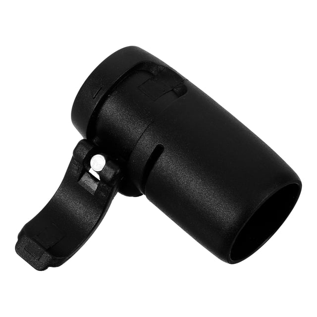 KAKOWELY paddle clamp Paddle Clamp Boat Paddle Shaft Clamp Quick Release Surf Paddle Lock for Kayaking2.68"X1.18"X1.18"
