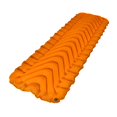 thumbnail image 3 of KLYMIT Matelas de Couchage - 06I2OR03C, 3 of 5