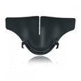 thumbnail image 5 of compatible with 3 Silicone Nose Pad VR Headset, 5 of 5