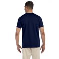 thumbnail image 4 of Gildan Bleu Marine 32 5TG, 4 of 8