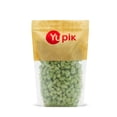 thumbnail image 1 of Yupik Wasabi Cashews 1 Kg, 1 of 3