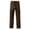 F-Brown, variant on 2025 Men's Cargo Pants Mens Casual Waist Color Camouflage Pants Sports Hat Multi Woven Men Khaki Pants Pocket Foot Rope Solid Soldier 76 Pants Street Cargo Tie Mens Cargo Pants Slim