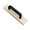 30cm, variant on GUOOL Knock Block Laminate Flooring User Friendly Knock Block For Installation 30cm