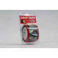 thumbnail image 2 of DEE ZEE DZ46 Adhesive Grip Tape, 2 of 2