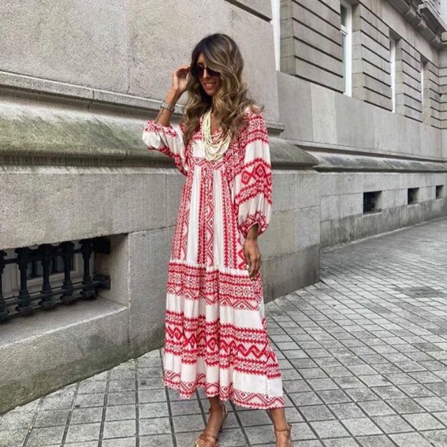 QJUHUNG Women Solid Color Long Dress Sexy Bodycon Stretchy Maxi Lady Spring Fall Summer Spaghetti Strap Dress