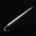 thumbnail image 3 of Siphoning Kit, Pro Wine Bottle Filler Auto Siphon Racking Cane For Beer Wine Bucket Carboy Bottle With Tubing Fast  Deluxe Siphoning Kit, 3 of 8