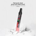 thumbnail image 3 of Brake Fluid Oil Tester Waterproof Auto Brake Fluid Tester Automotivo Accessories, 3 of 8