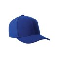 thumbnail image 1 of Flexfit Casquette Unie Pro-FormanceÂ® pour Adulte, 1 of 2