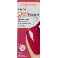 thumbnail image 3 of Sally Hansen Salon Gel Polish, 3 of 5
