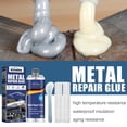 thumbnail image 4 of AGIFERG Glue, Metal Casting, 1 Count, 4 of 7