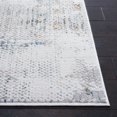 thumbnail image 3 of SAFAVIEH Bel Air Jennica Tapis Traditionnel, 3 of 7