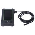 thumbnail image 1 of B315 Dual Lens Industrial Endoscope , Waterproof Industrial Borescope  Endoscope IP67 Waterproof Borescope 1080P Digital Inspection Camera ABS Sewer Camera for Drain Pipe, 1 of 7