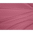 thumbnail image 4 of oneOone Polyester Lycra Fabric Hand Drawn Curve Block Print Sewing Fabric BTY 56 Inch Wide, 4 of 4